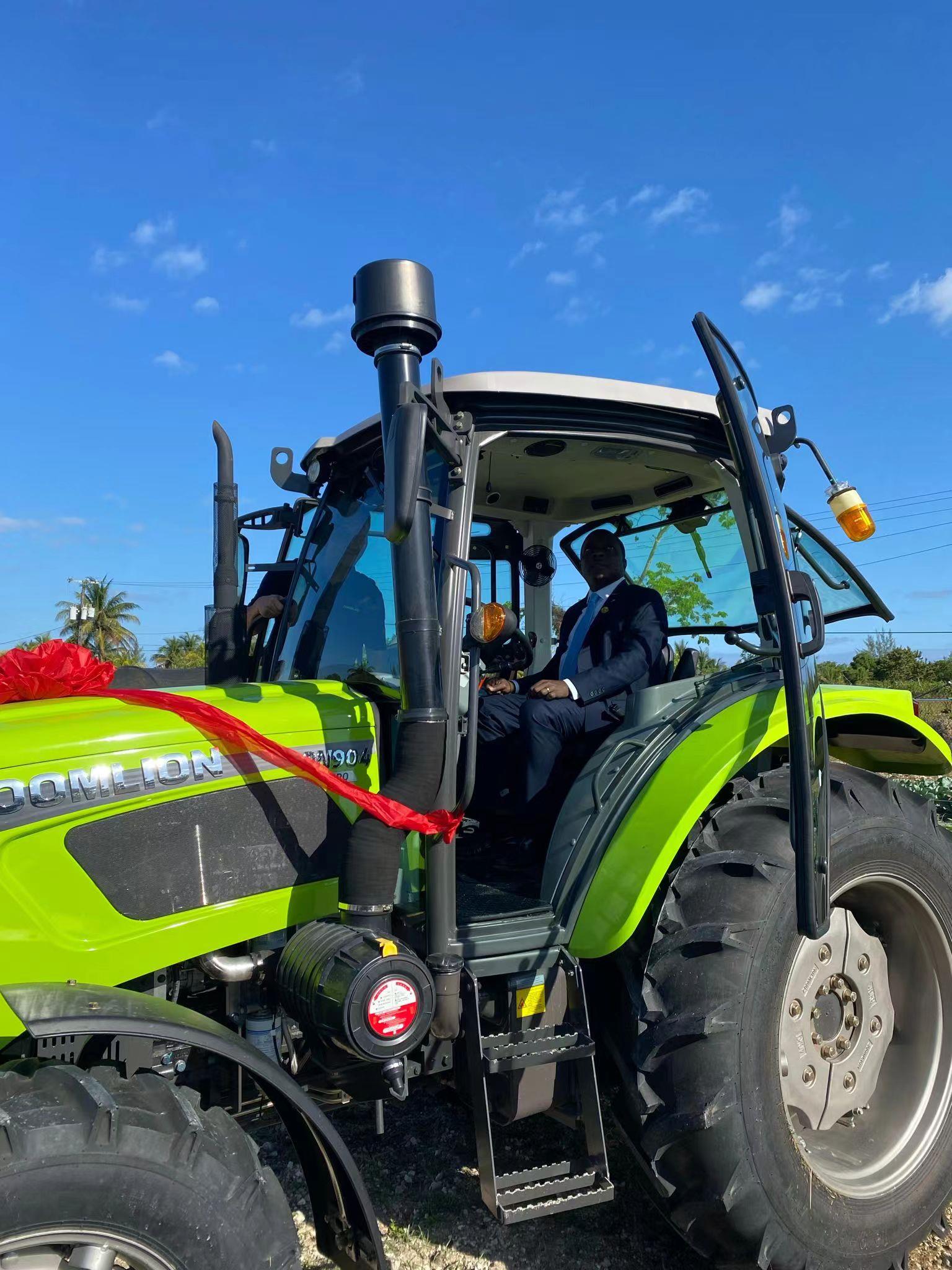 今年会·jnh(中国区)官方网站