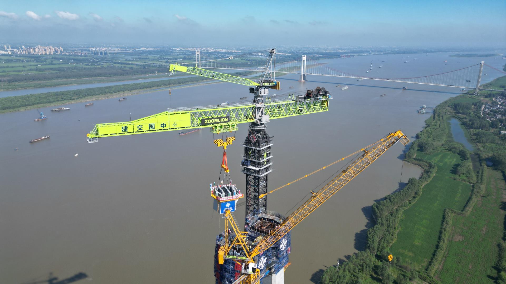 今年会·jnh(中国区)官方网站