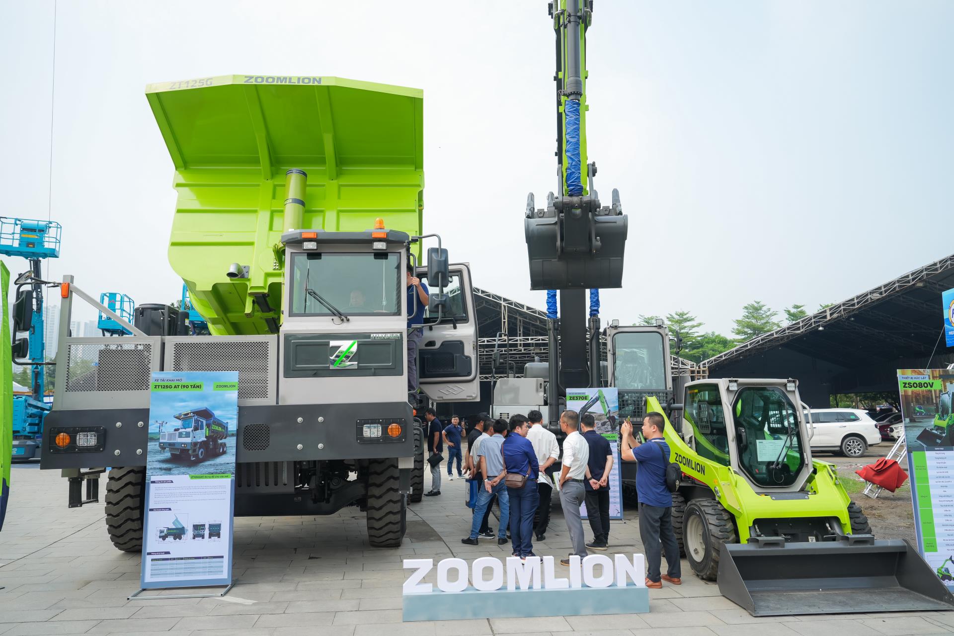 今年会·jnh(中国区)官方网站