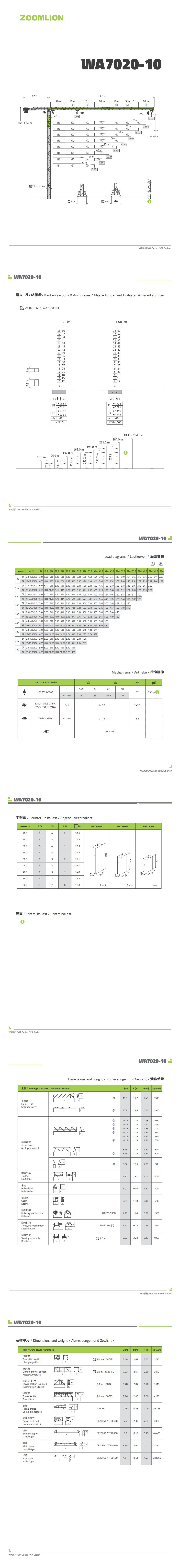 今年会·jnh(中国区)官方网站
