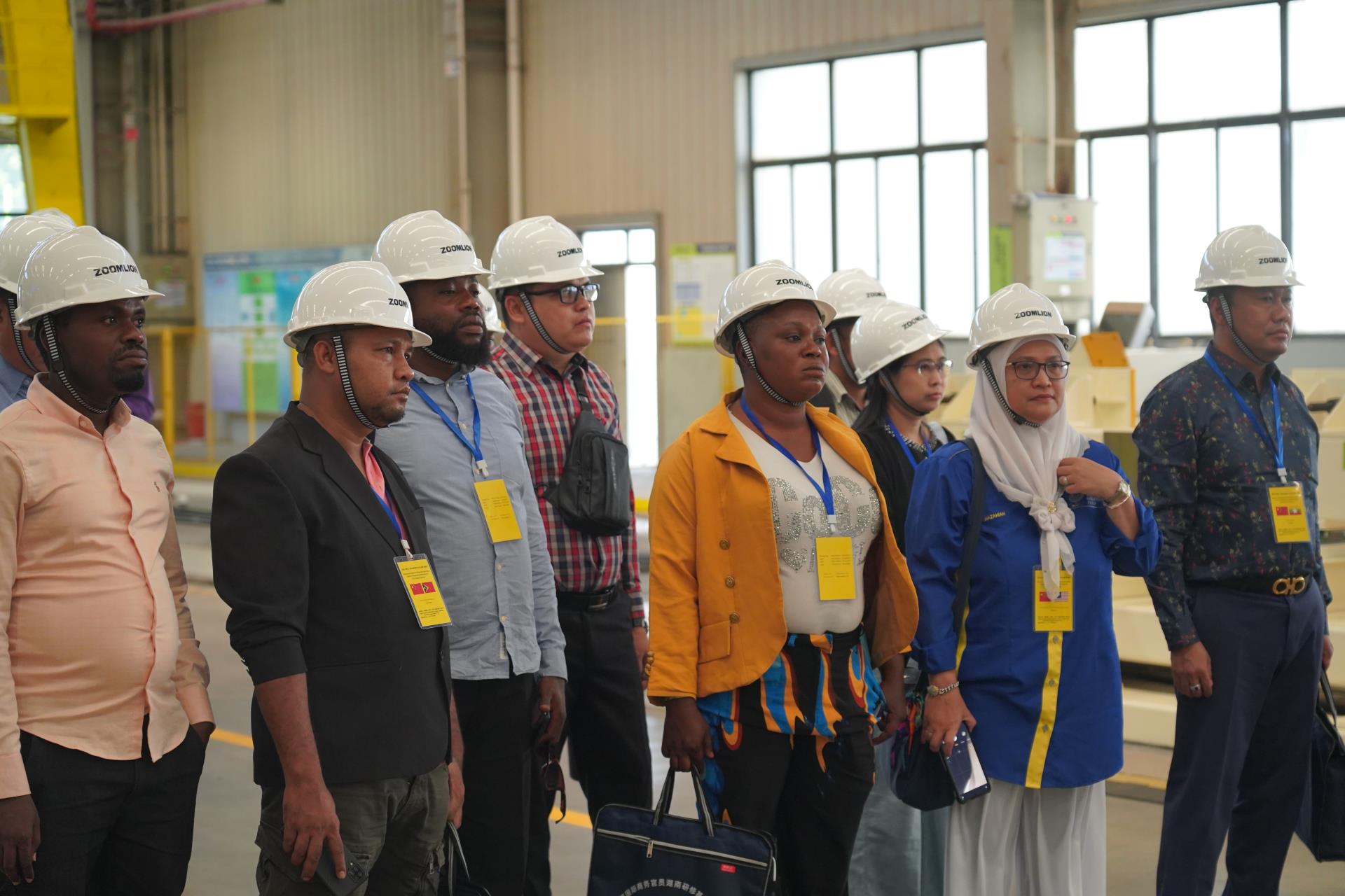 今年会·jnh(中国区)官方网站