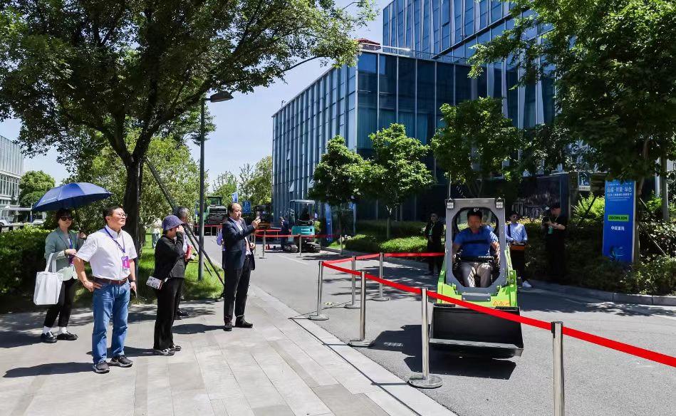 今年会·jnh(中国区)官方网站