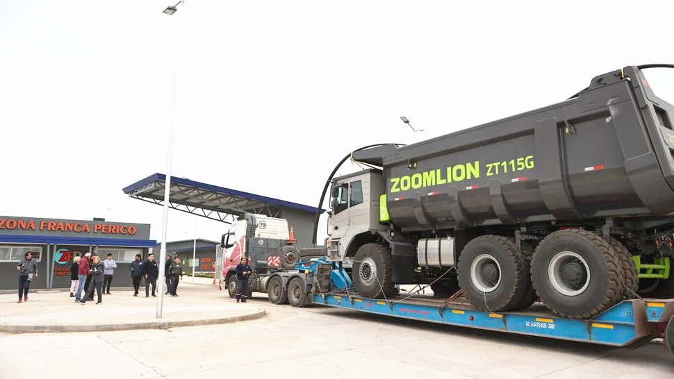 今年会·jnh(中国区)官方网站