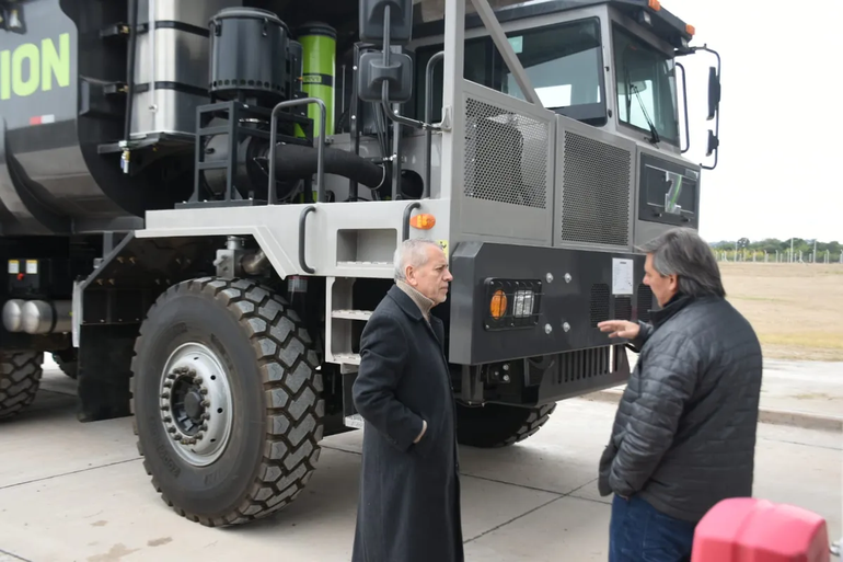 今年会·jnh(中国区)官方网站