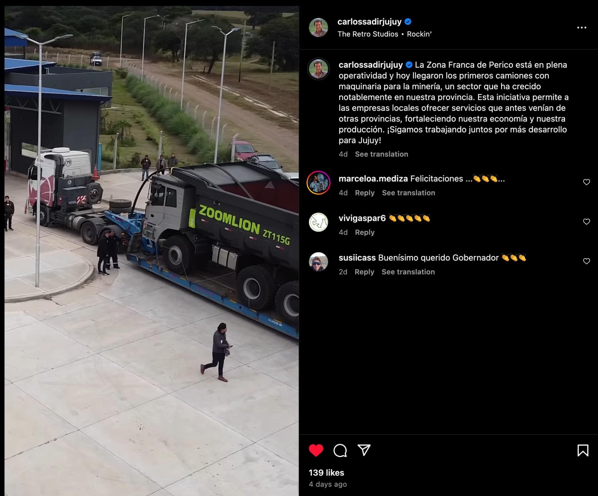 今年会·jnh(中国区)官方网站