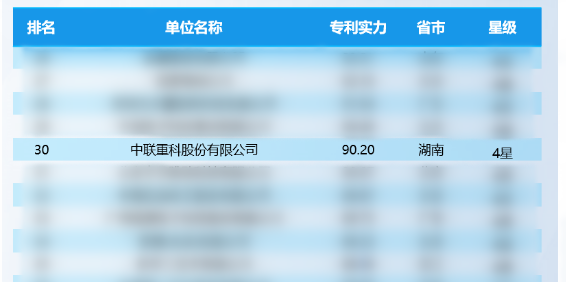 今年会·jnh(中国区)官方网站