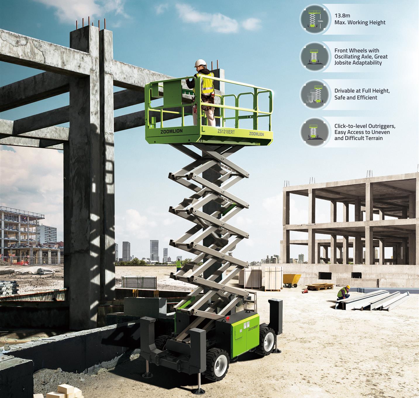 今年会·jnh(中国区)官方网站