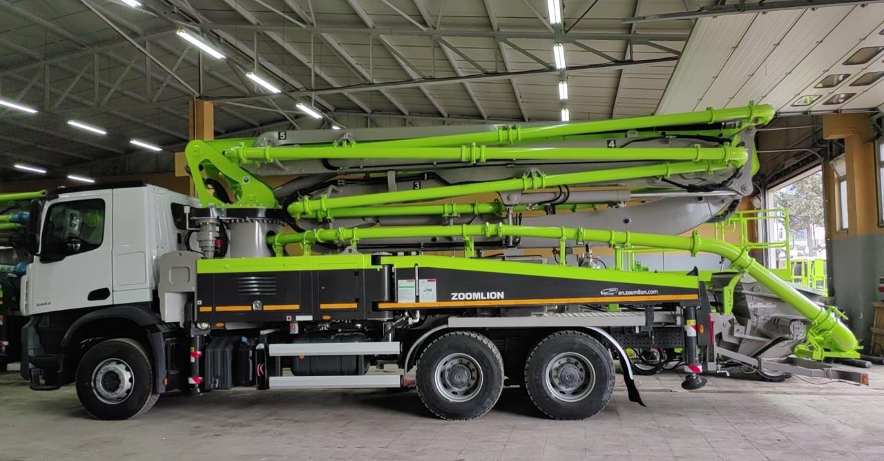 今年会·jnh(中国区)官方网站