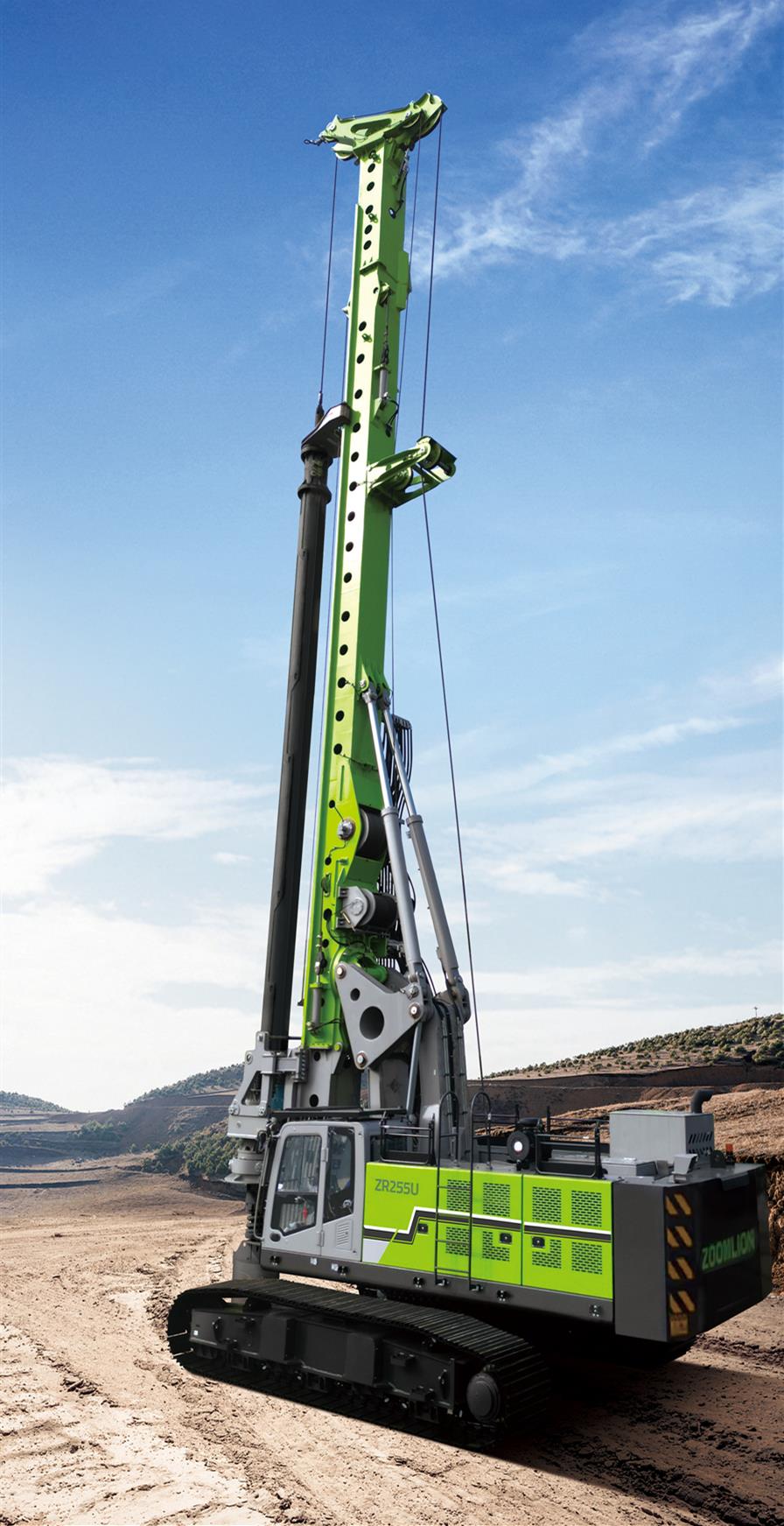 今年会·jnh(中国区)官方网站