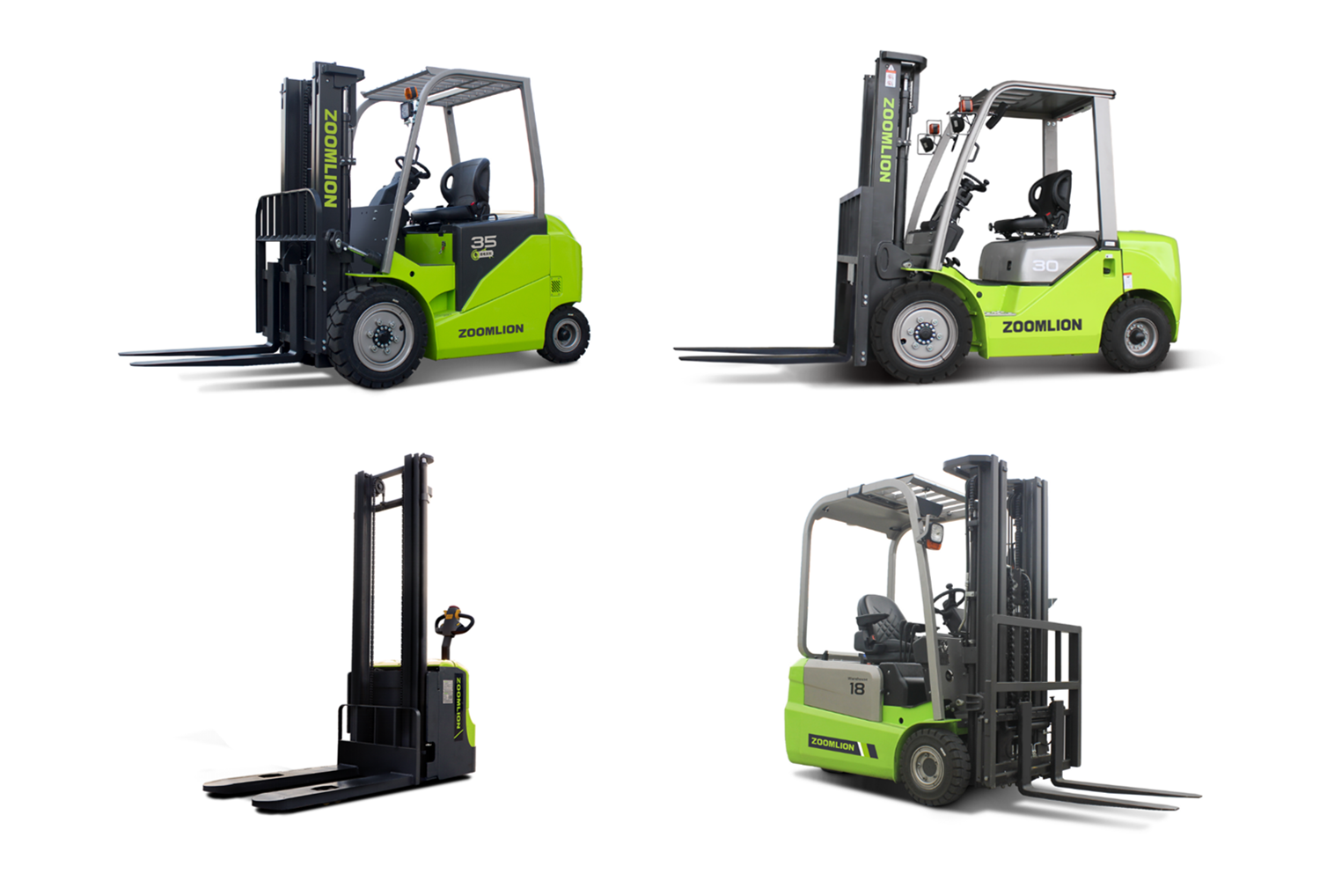 今年会·jnh(中国区)官方网站