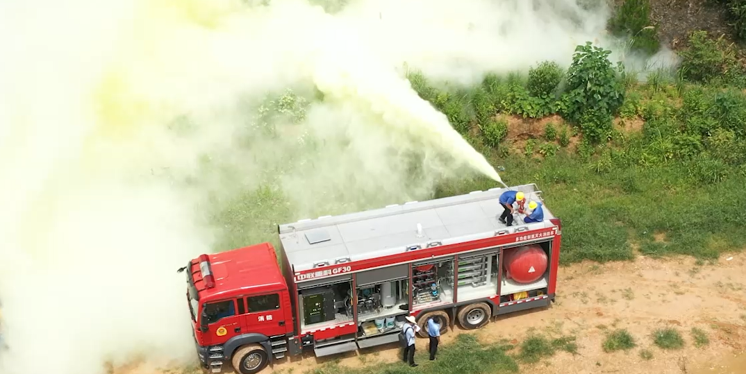 今年会·jnh(中国区)官方网站