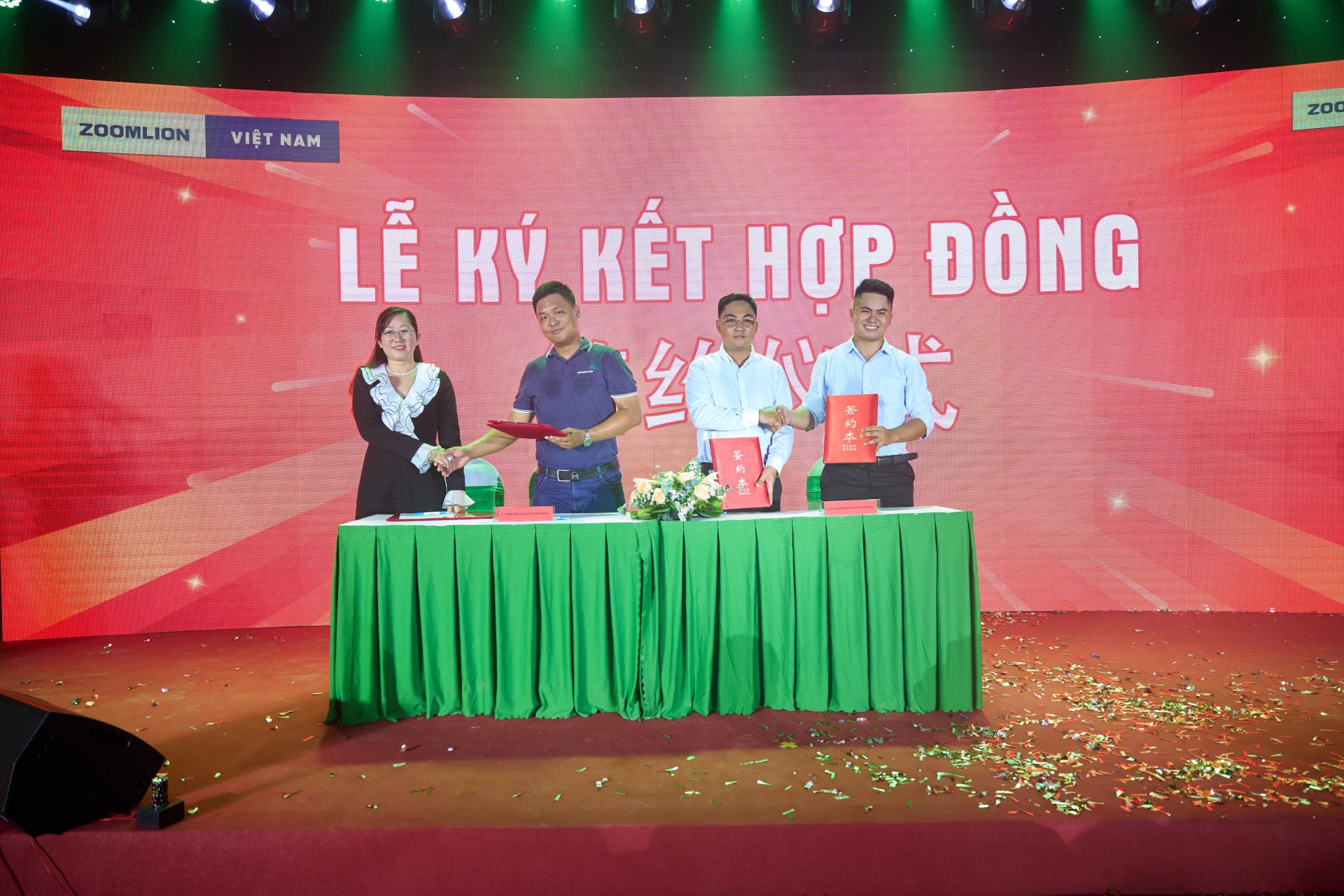 今年会·jnh(中国区)官方网站