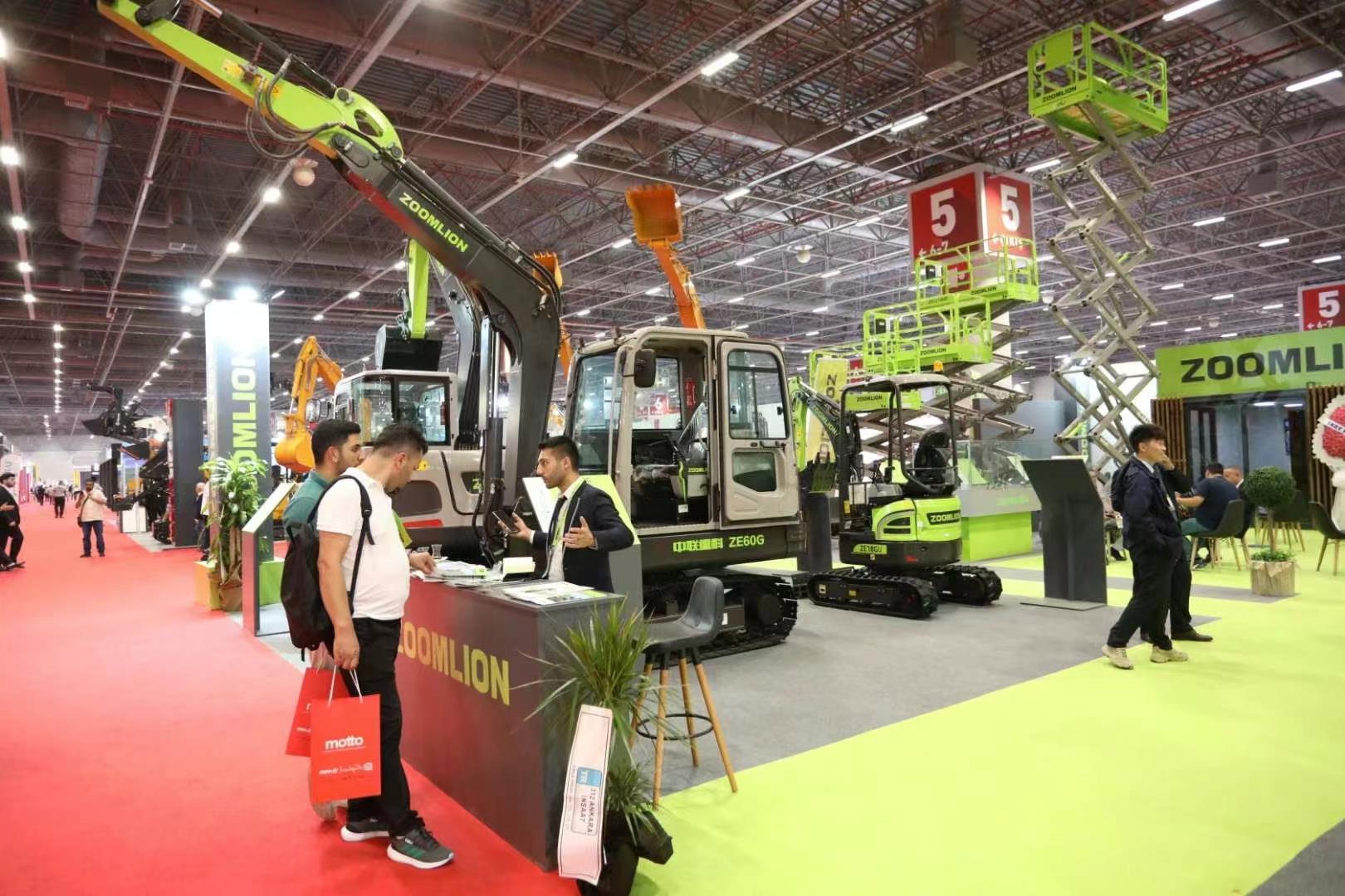 今年会·jnh(中国区)官方网站