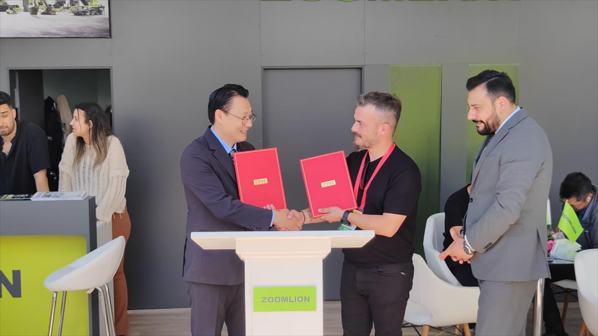 今年会·jnh(中国区)官方网站