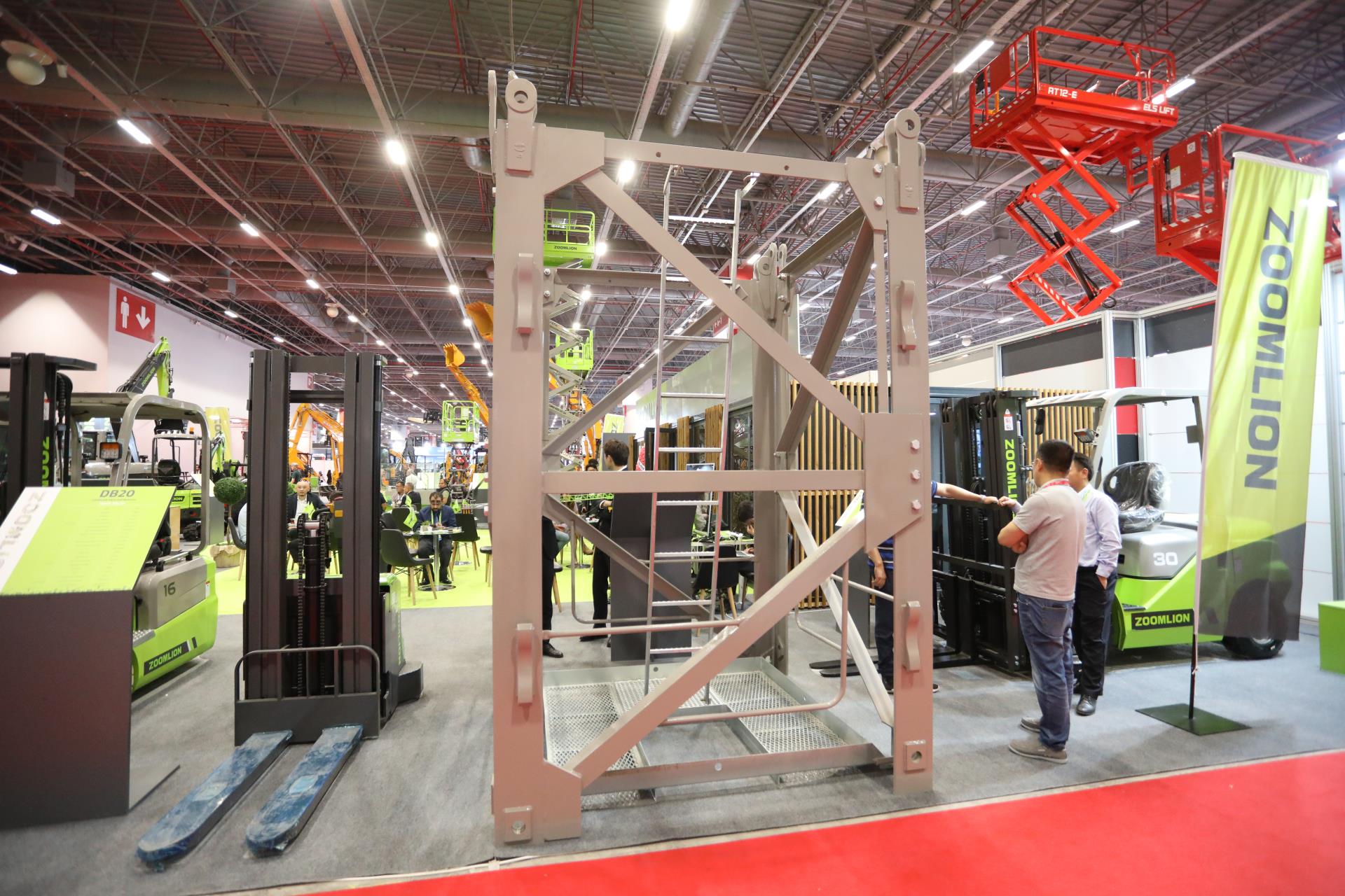 今年会·jnh(中国区)官方网站