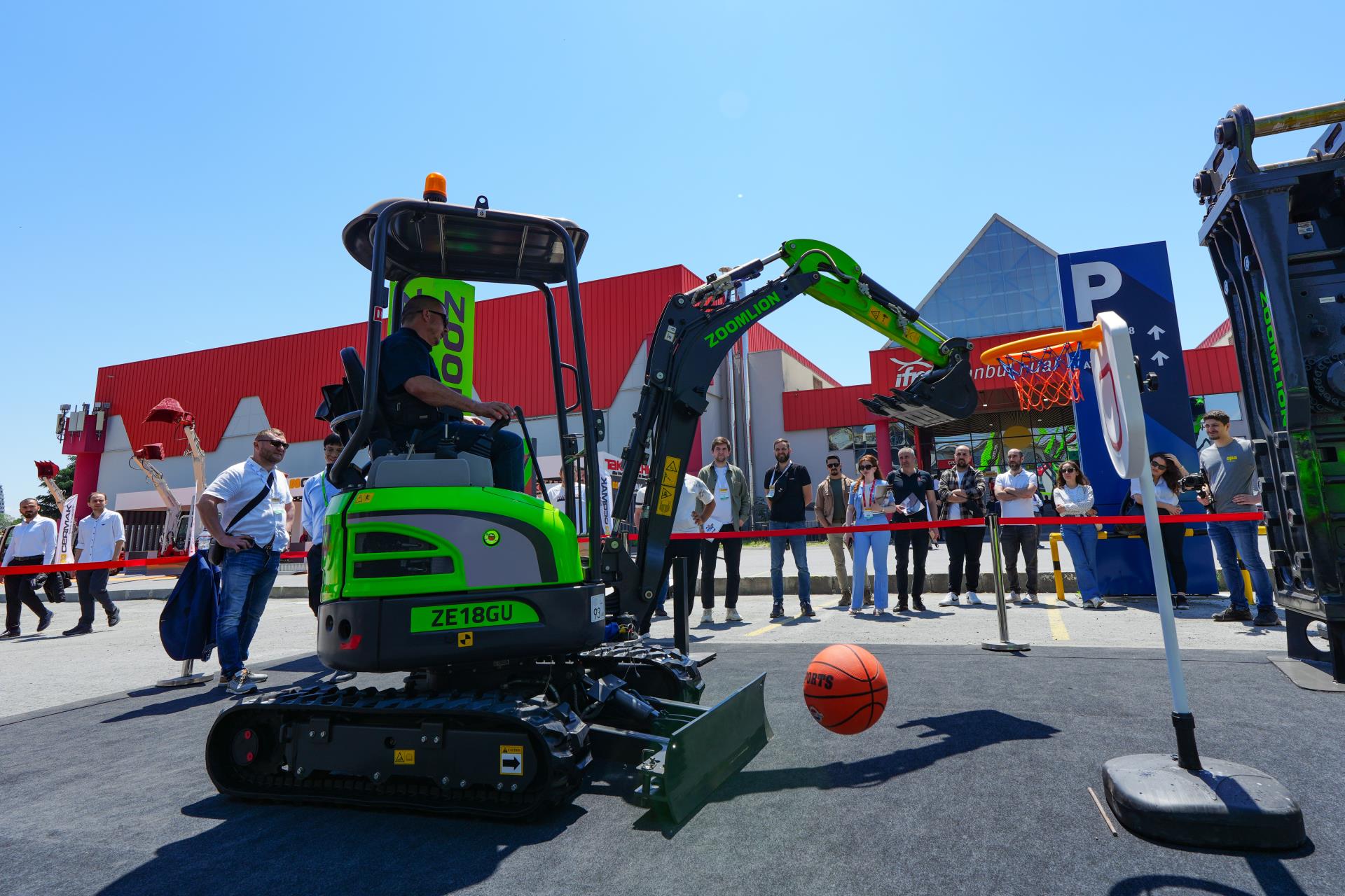 今年会·jnh(中国区)官方网站