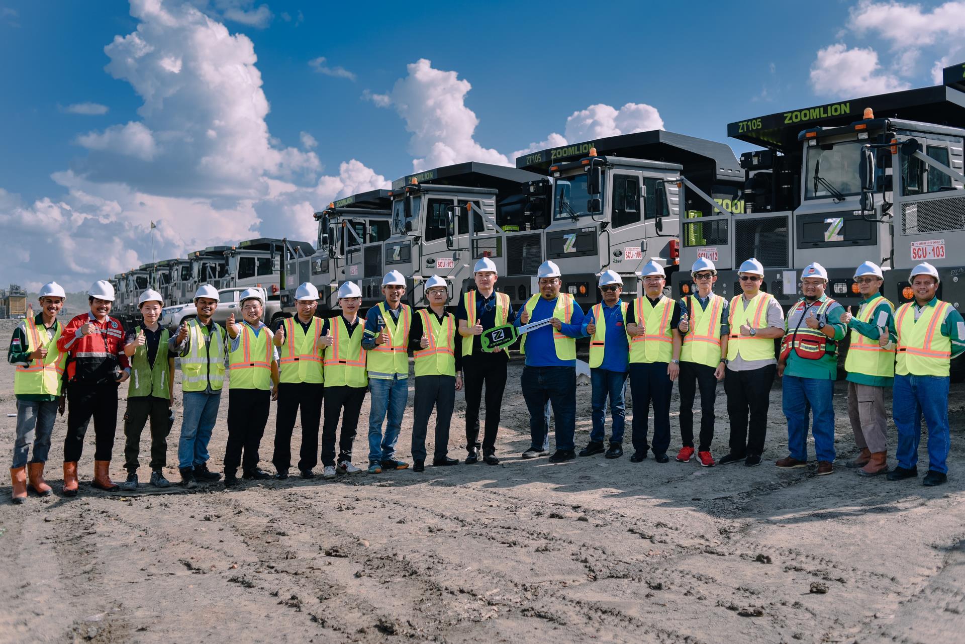 今年会·jnh(中国区)官方网站