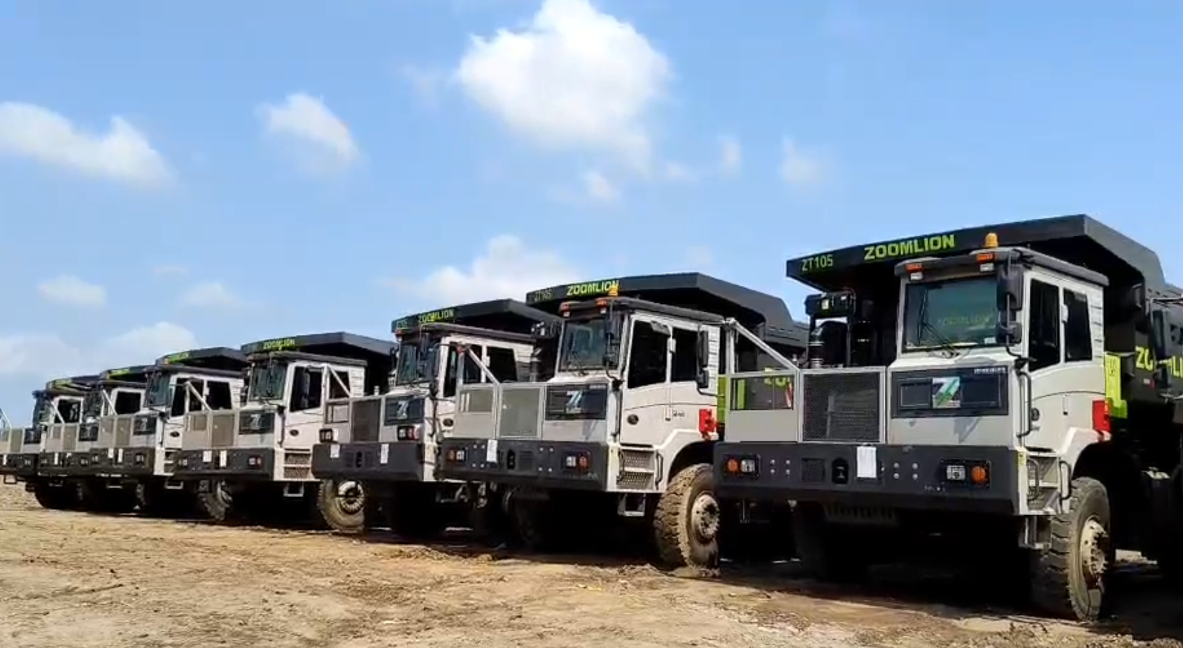 今年会·jnh(中国区)官方网站