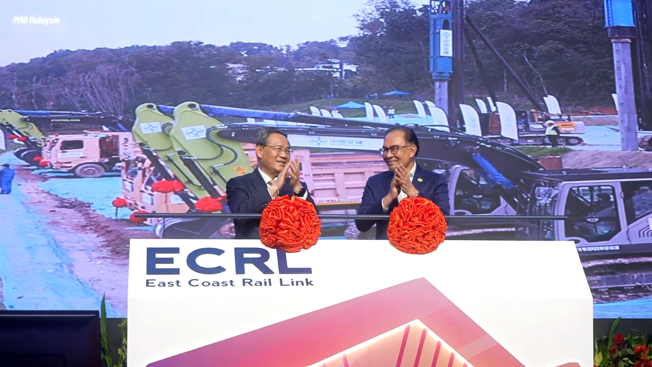 今年会·jnh(中国区)官方网站