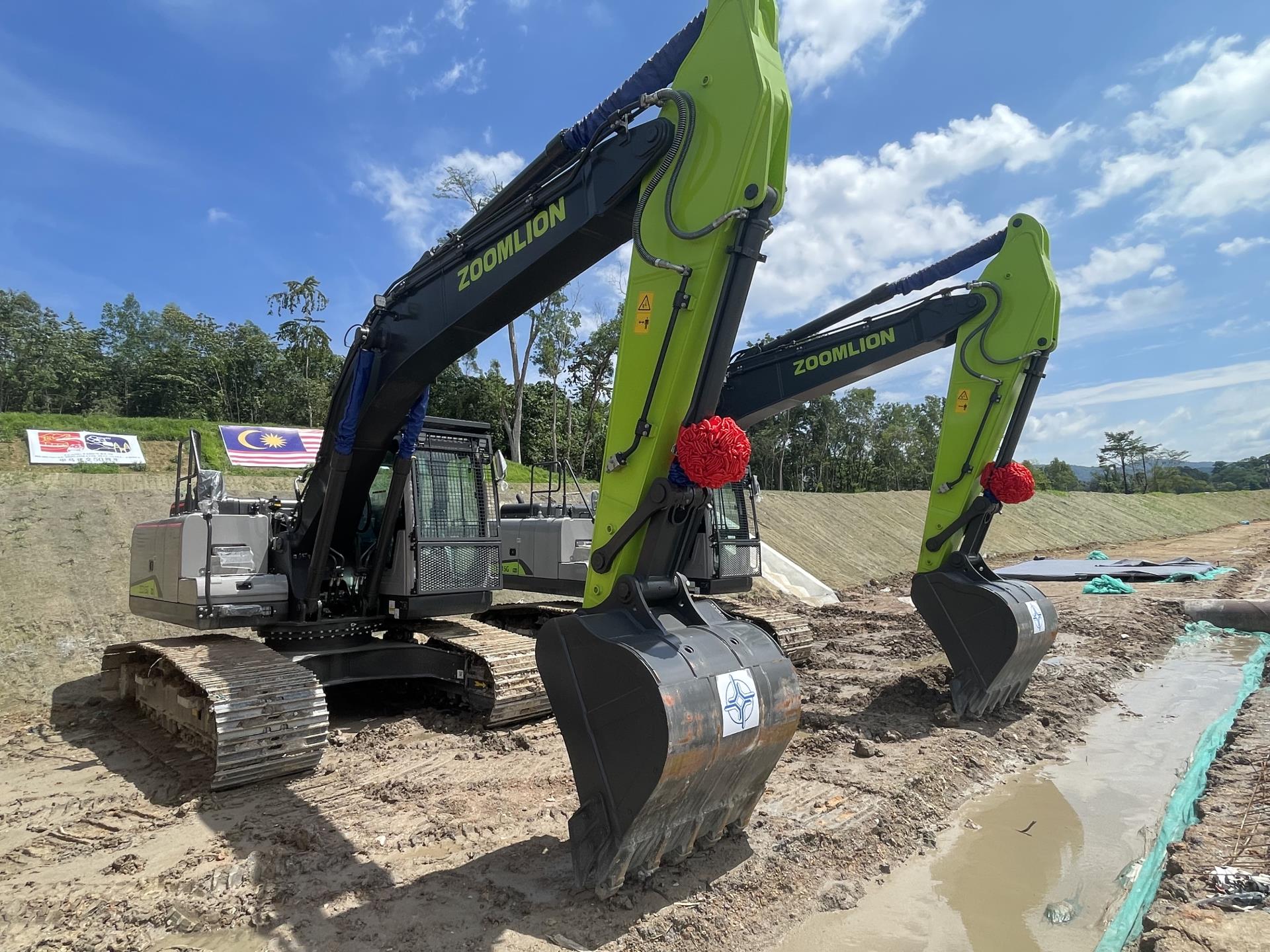 今年会·jnh(中国区)官方网站