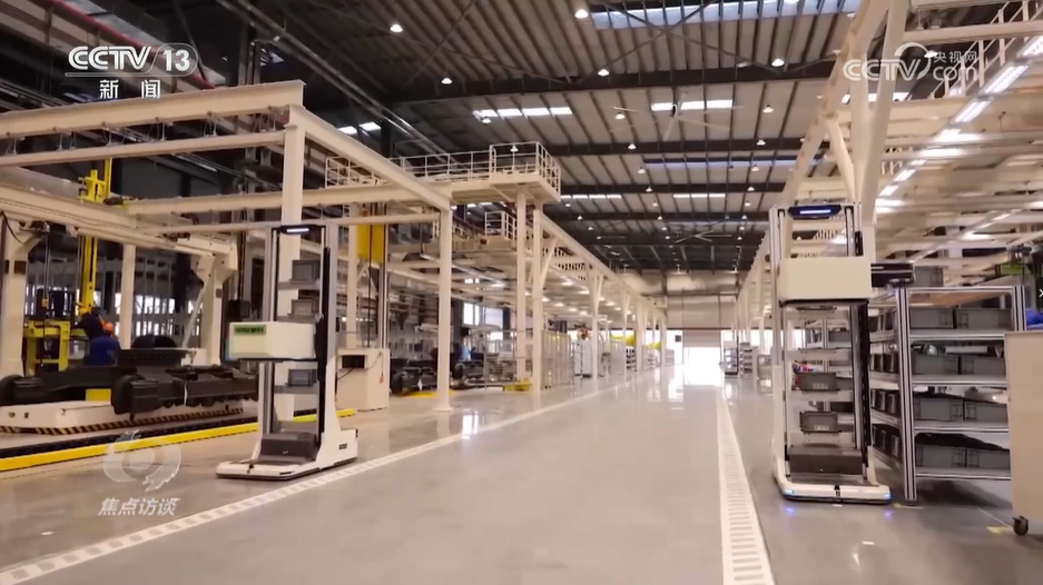 今年会·jnh(中国区)官方网站