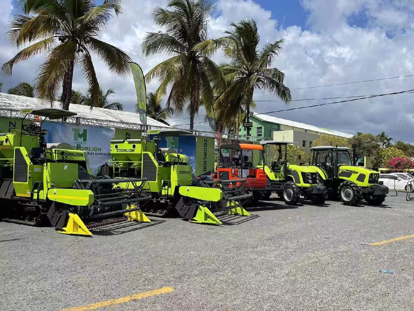 今年会·jnh(中国区)官方网站