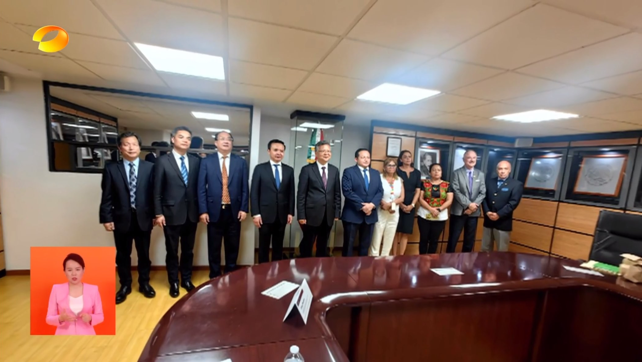 今年会·jnh(中国区)官方网站