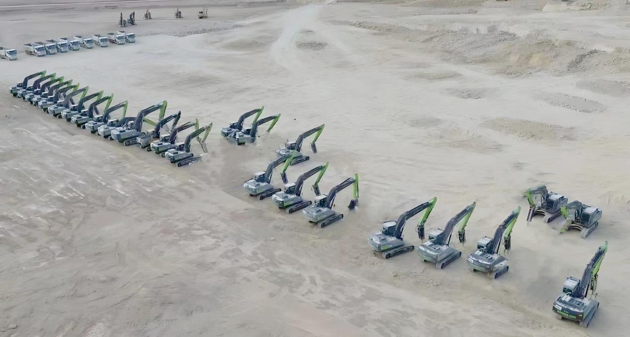 今年会·jnh(中国区)官方网站