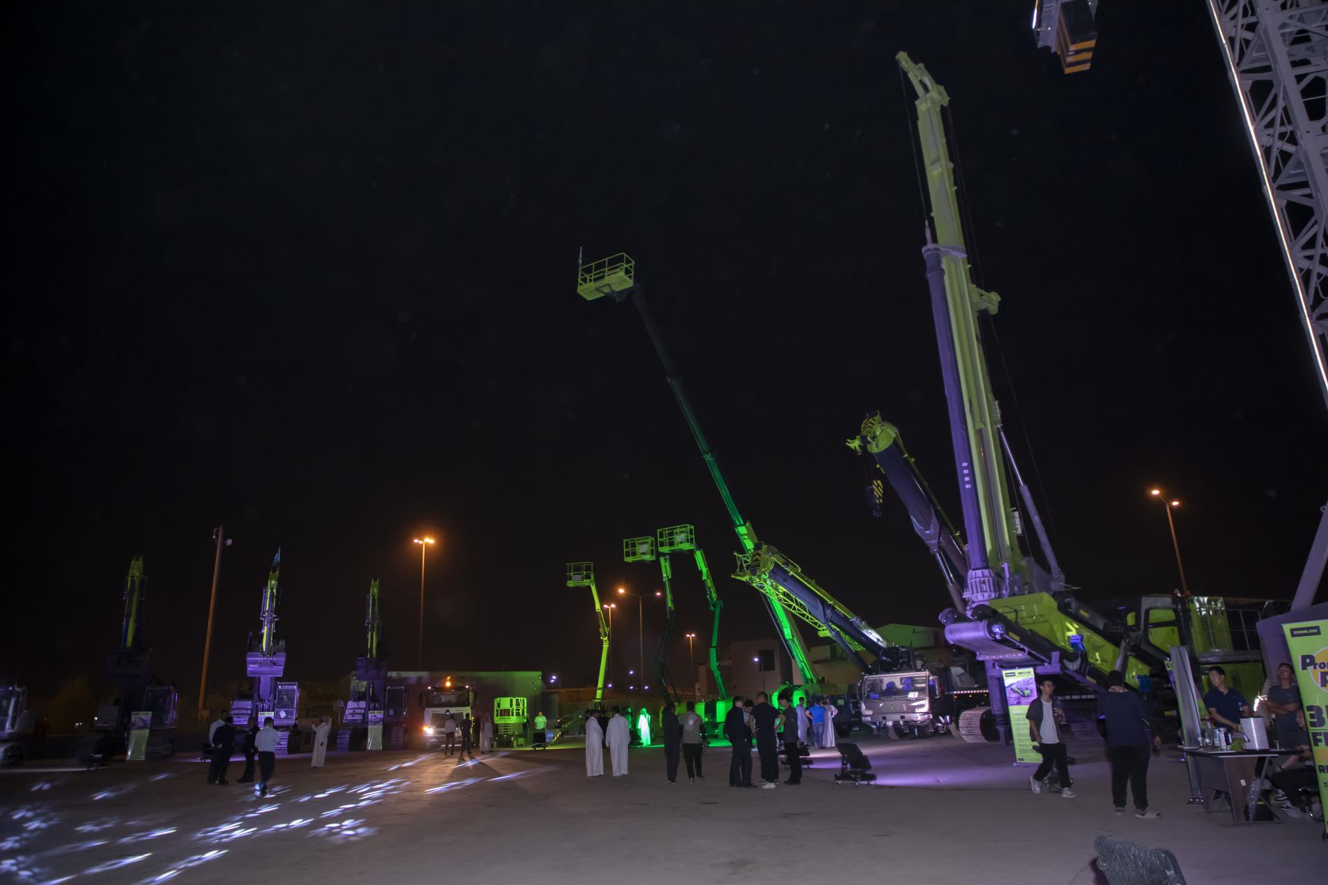 今年会·jnh(中国区)官方网站