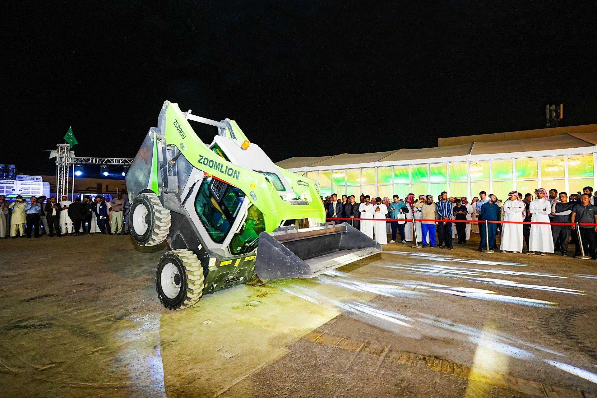 今年会·jnh(中国区)官方网站