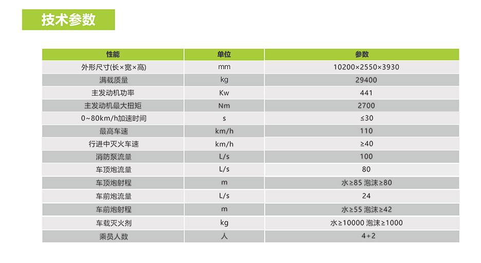今年会·jnh(中国区)官方网站