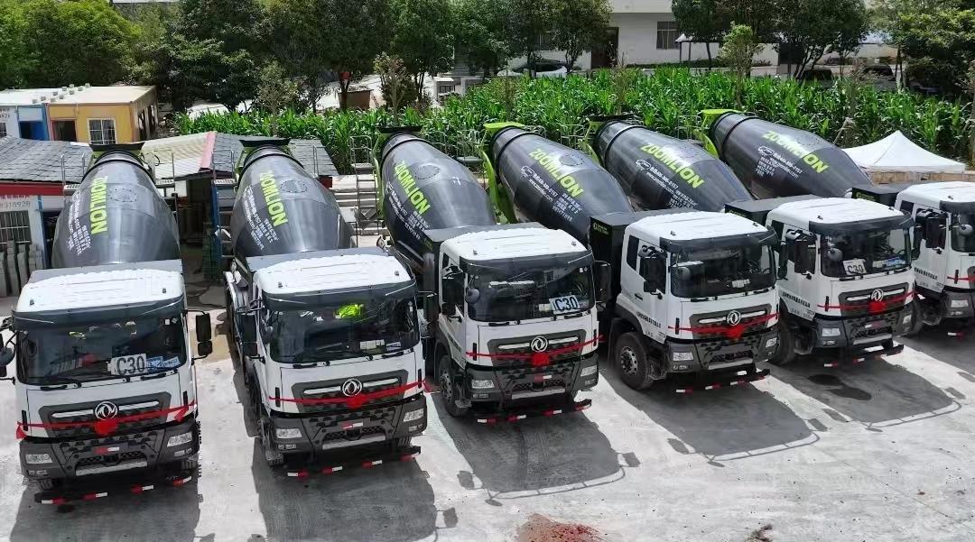 今年会·jnh(中国区)官方网站