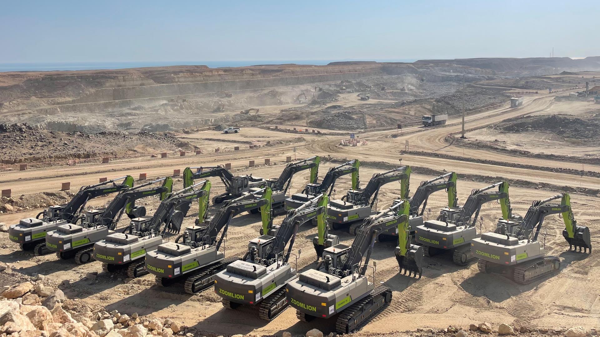 今年会·jnh(中国区)官方网站