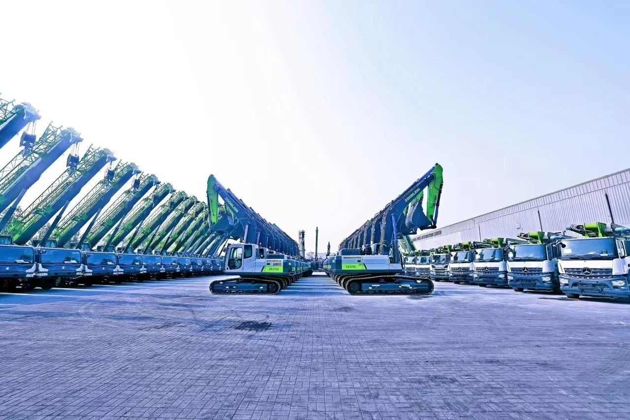 今年会·jnh(中国区)官方网站