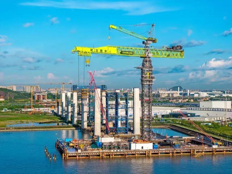 今年会·jnh(中国区)官方网站