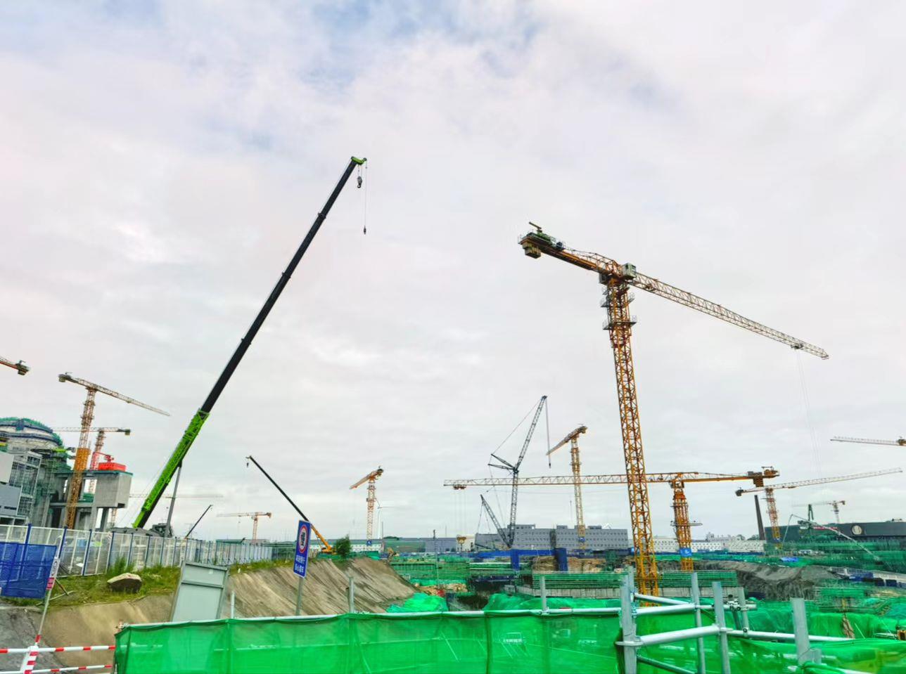 今年会·jnh(中国区)官方网站