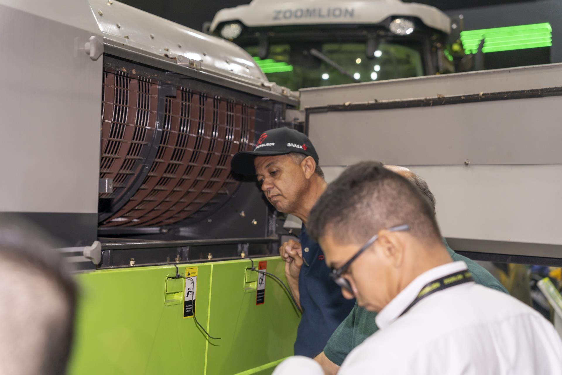 今年会·jnh(中国区)官方网站