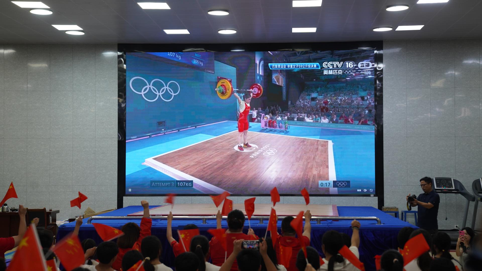 今年会·jnh(中国区)官方网站