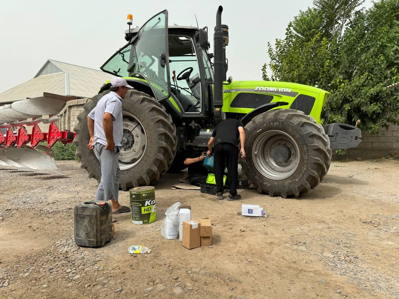 今年会·jnh(中国区)官方网站