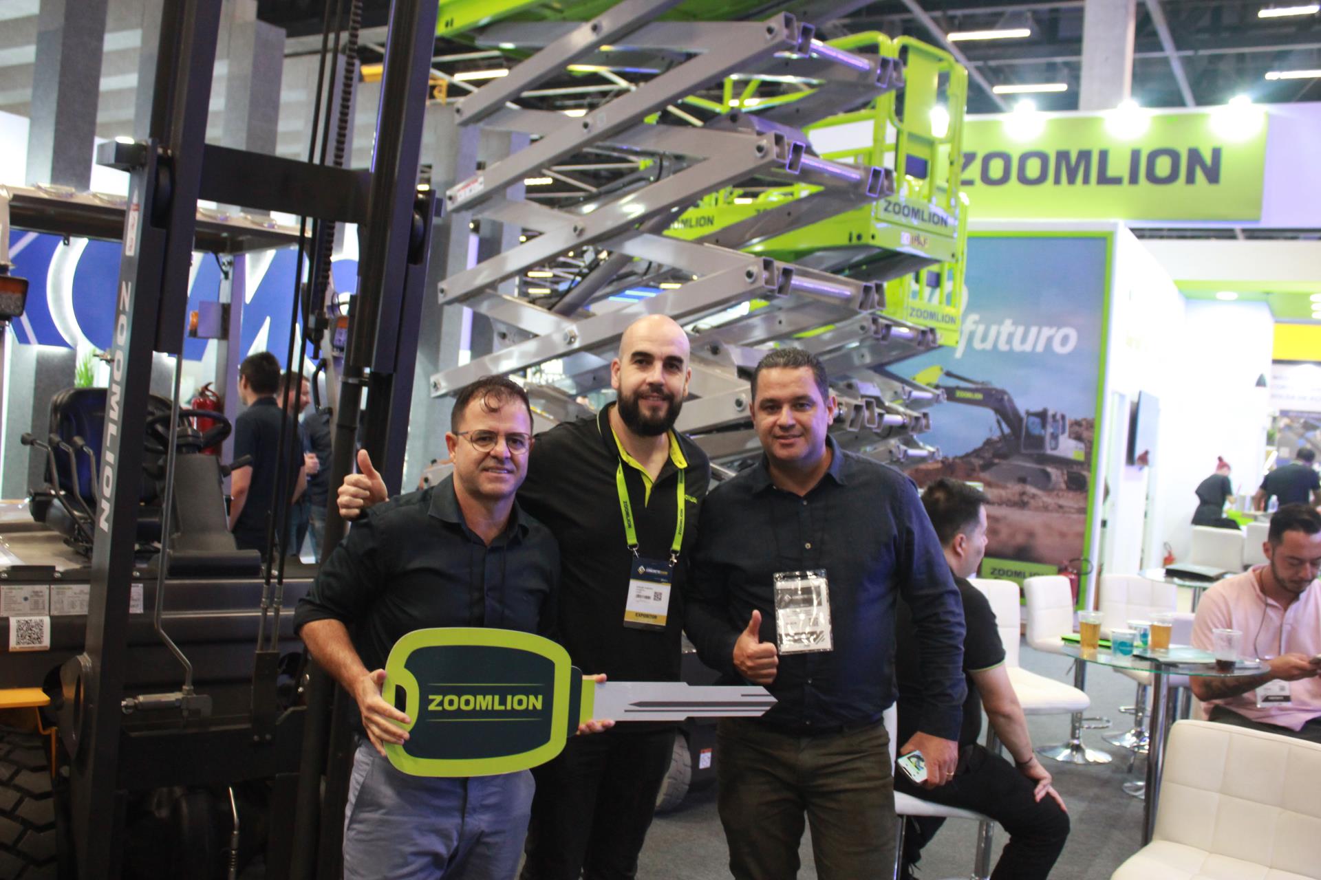 今年会·jnh(中国区)官方网站