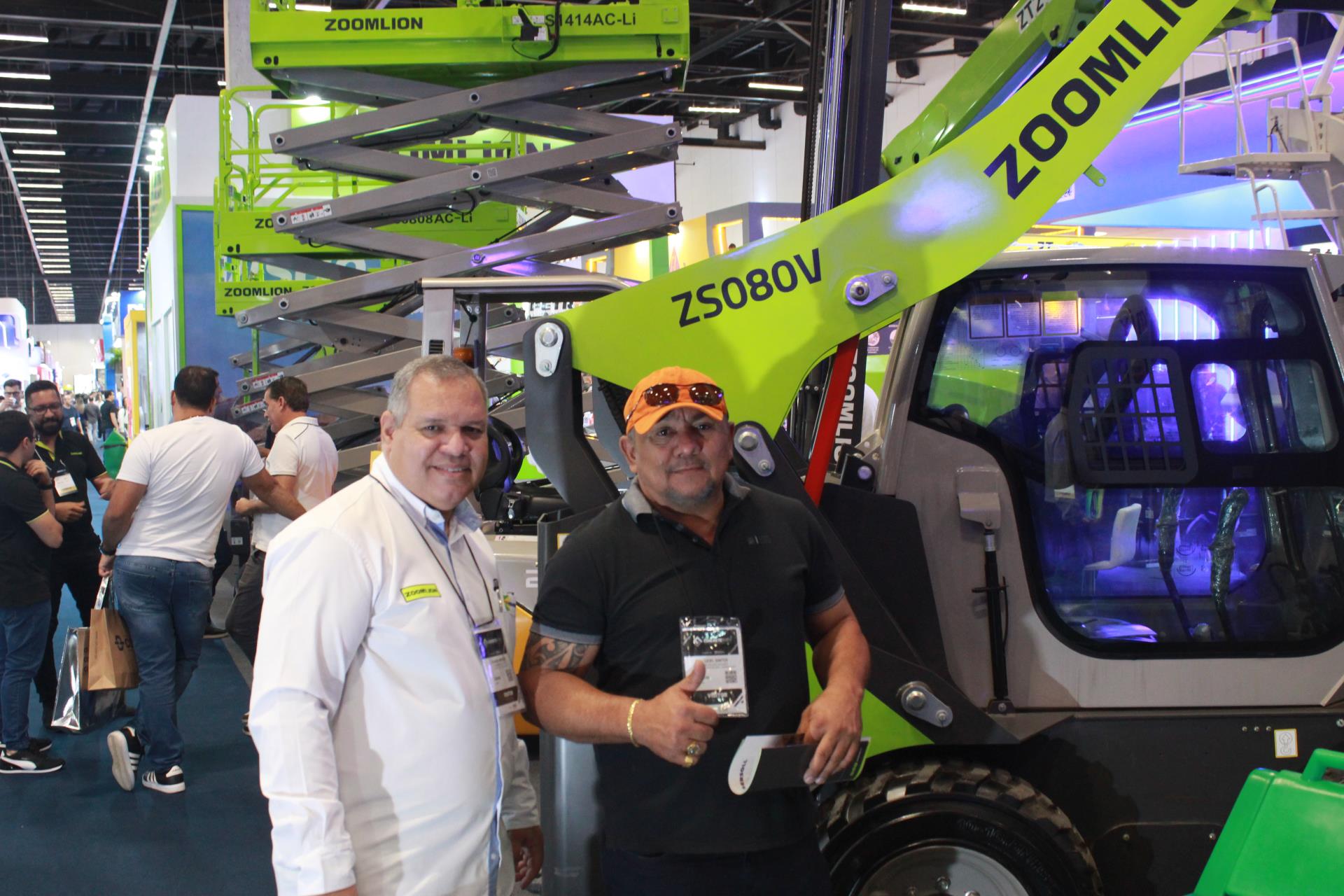 今年会·jnh(中国区)官方网站