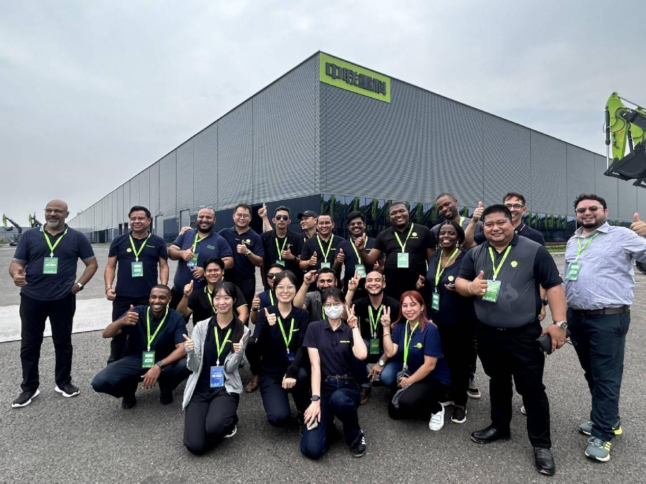 今年会·jnh(中国区)官方网站