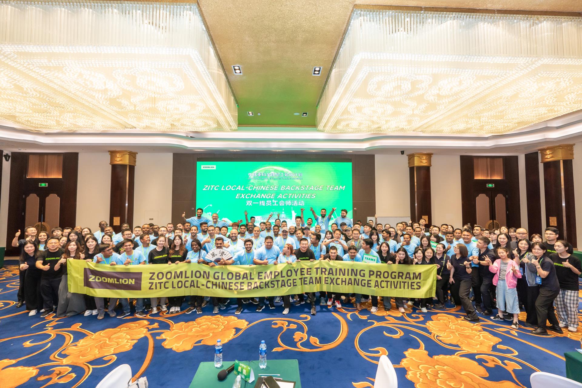 今年会·jnh(中国区)官方网站