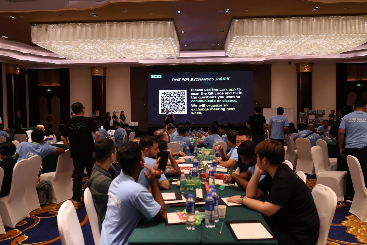 今年会·jnh(中国区)官方网站