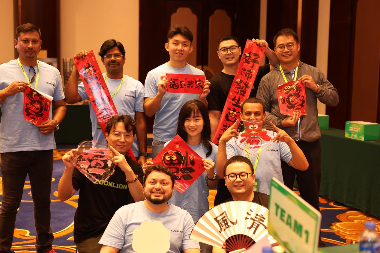 今年会·jnh(中国区)官方网站