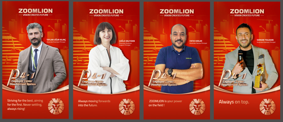 今年会·jnh(中国区)官方网站