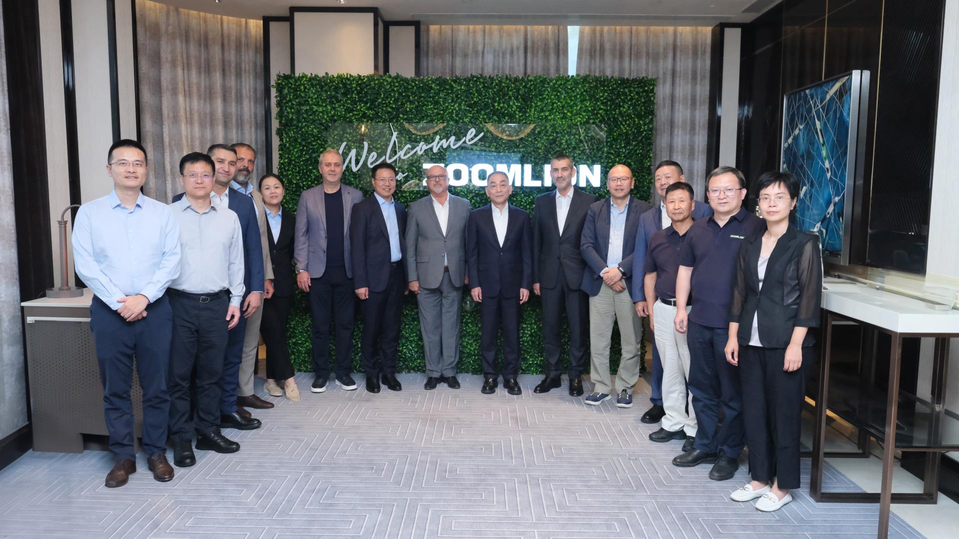 今年会·jnh(中国区)官方网站