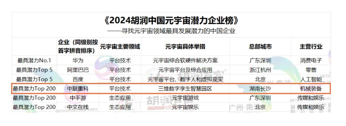 今年会·jnh(中国区)官方网站