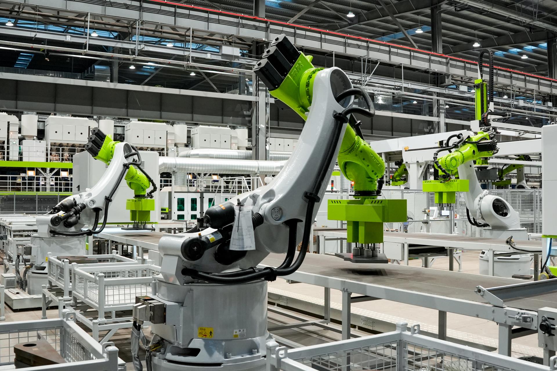 今年会·jnh(中国区)官方网站