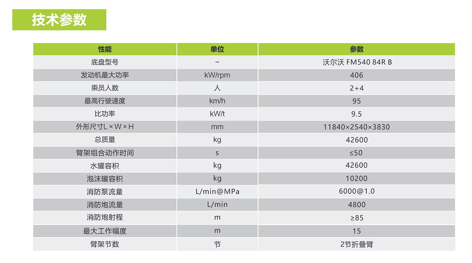 今年会·jnh(中国区)官方网站